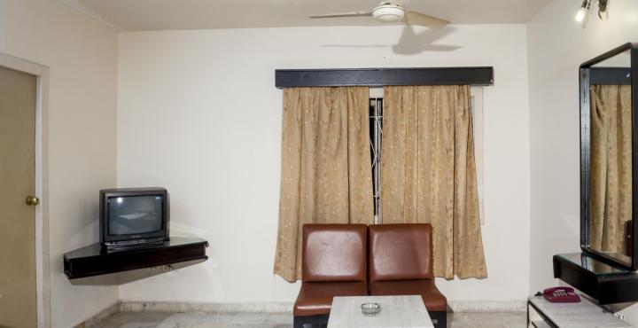 Hotel Saluja Residency Siliguri Exterior foto