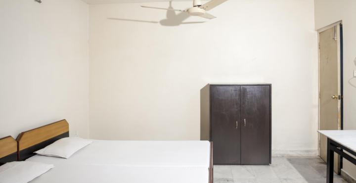 Hotel Saluja Residency Siliguri Exterior foto