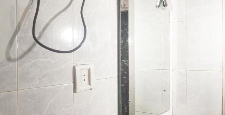 Hotel Saluja Residency Siliguri Exterior foto